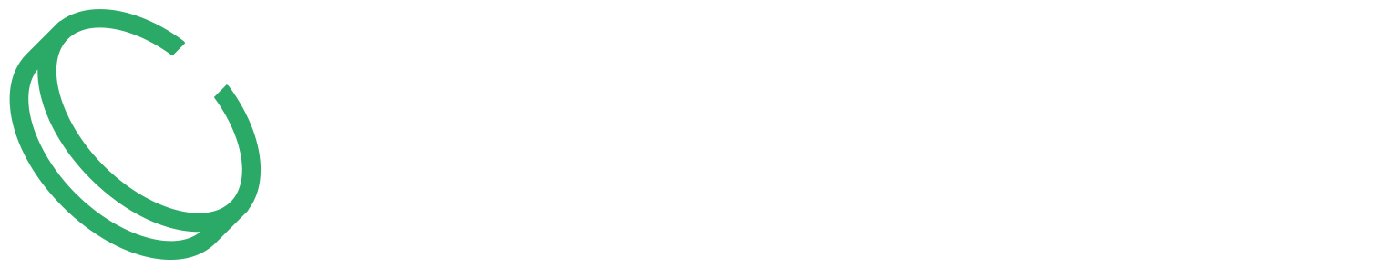 Credible.sg